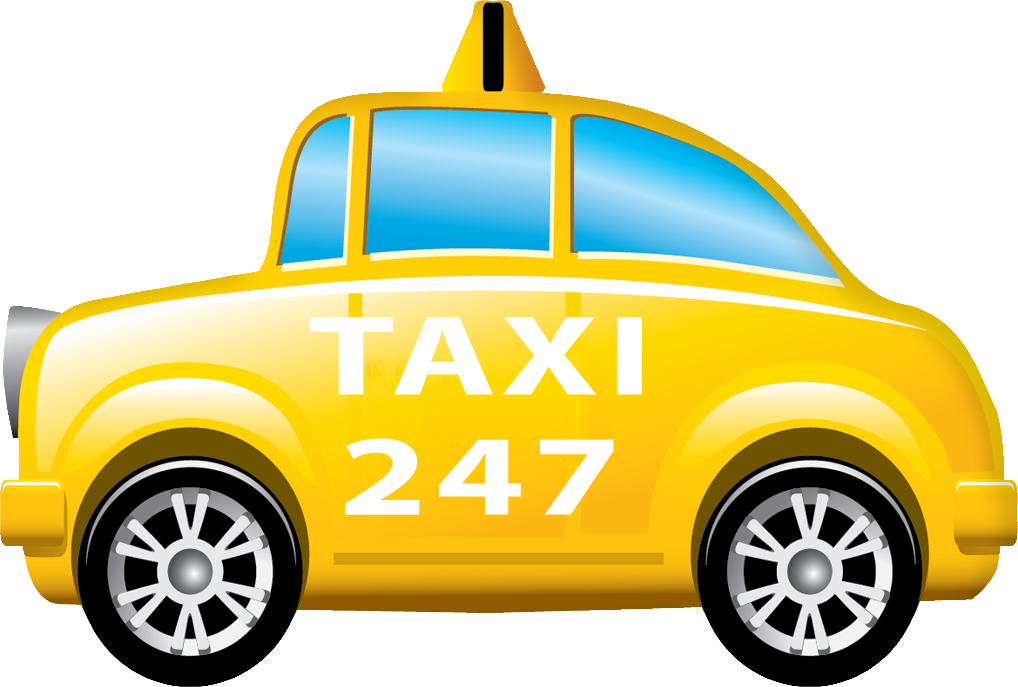 Taxi Nhanh Phan Thiết 247